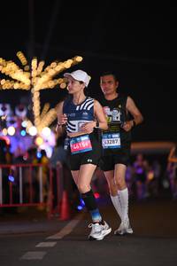 BIB: 
                            <button type="button" onclick="openModal(24390602)" class="btn btn-primary btn-sm float-right btn-popup" data-toggle="modal" data-target=".modal-high-quality">
                        <i class="fas fa-shopping-cart"></i> Add to Cart
                    </button>
                                            <button type="button" onclick="isThisMe(24390602, true)" class="btn btn-success btn-sm float-right btn-popup btn-isme hidden" data-toggle="tooltip" data-placement="bottom" title="นี่คือรูปของคุณใช่ไหม คลิกที่นี่เพื่อเอาเข้าอัลบั้ม">
                        <i class="fas fa-plus"></i> Add to album
                    </button>
                    <button type="button" onclick="isThisMe(24390602, false)" class="btn btn-warning btn-sm float-right btn-popup btn-isnotme hidden">
                        <i class="fas fa-ban"></i> Remove from album
                    </button>